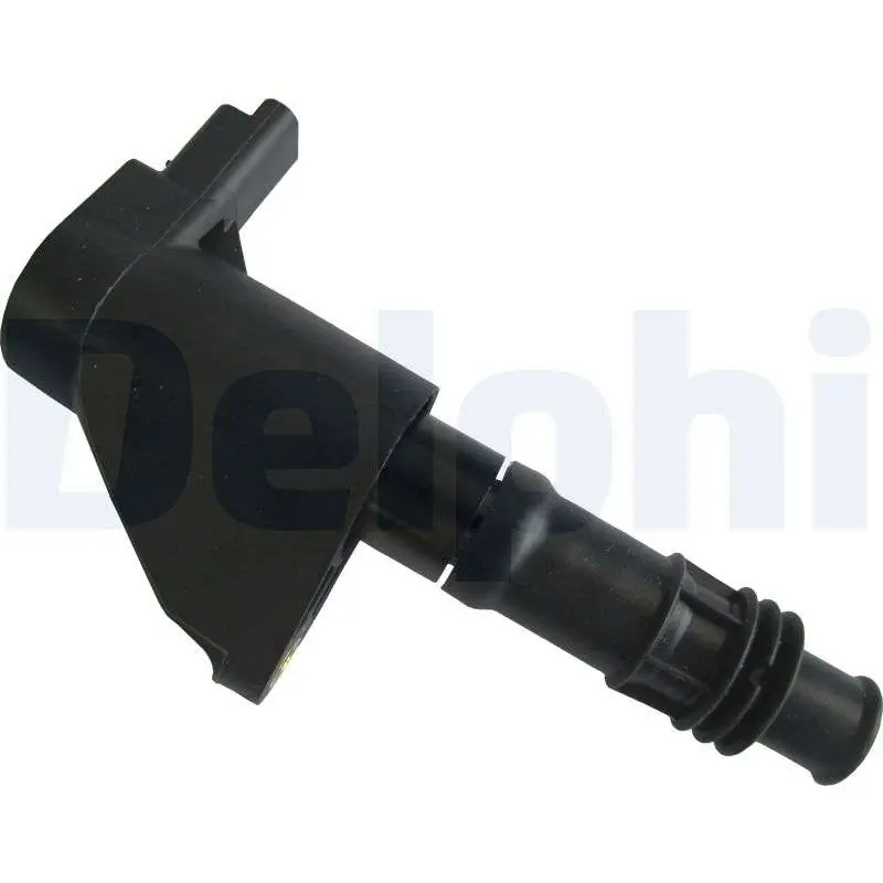 CEWKA ZAPŁONOWA CITROEN C5, C6, PEUGEOT 407, 607 - Wyjątkowa oferta