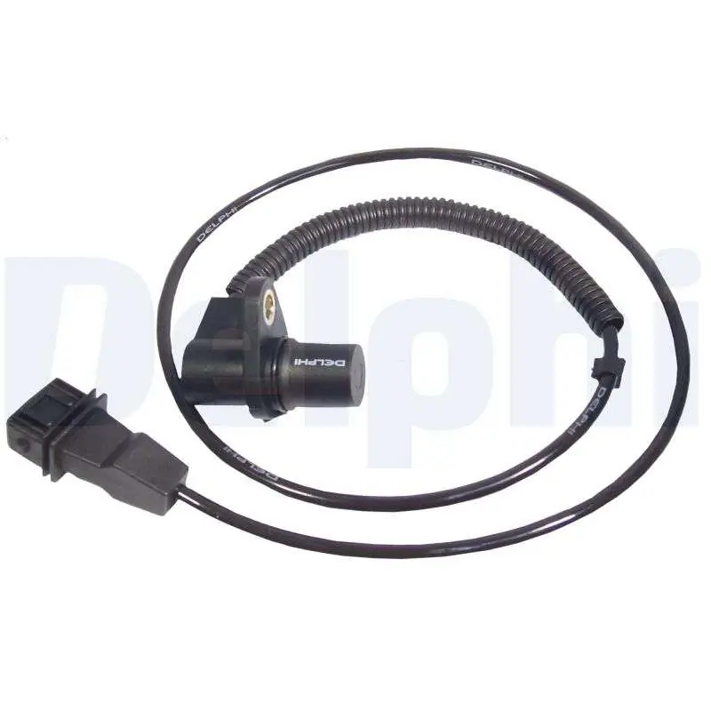 CZUJNIK POŁOŻENIA WAŁU KORBOWEGO OPEL ASTRA, CALIBRA, OMEGA, VECTRA / VAUXHALL ASTRA, CALIBRA | Nowość w ofercie