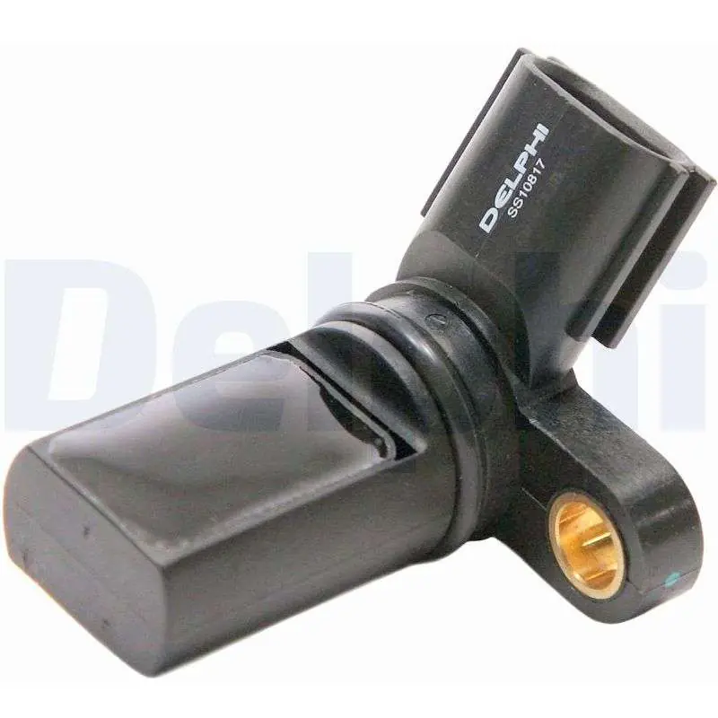 W sprzedaży - CZUJNIK PRZEPUSTNICY FX35 , G35 , I35 ,M35 / NISSAN 350Z , ALTIMA , FRONTIER , M