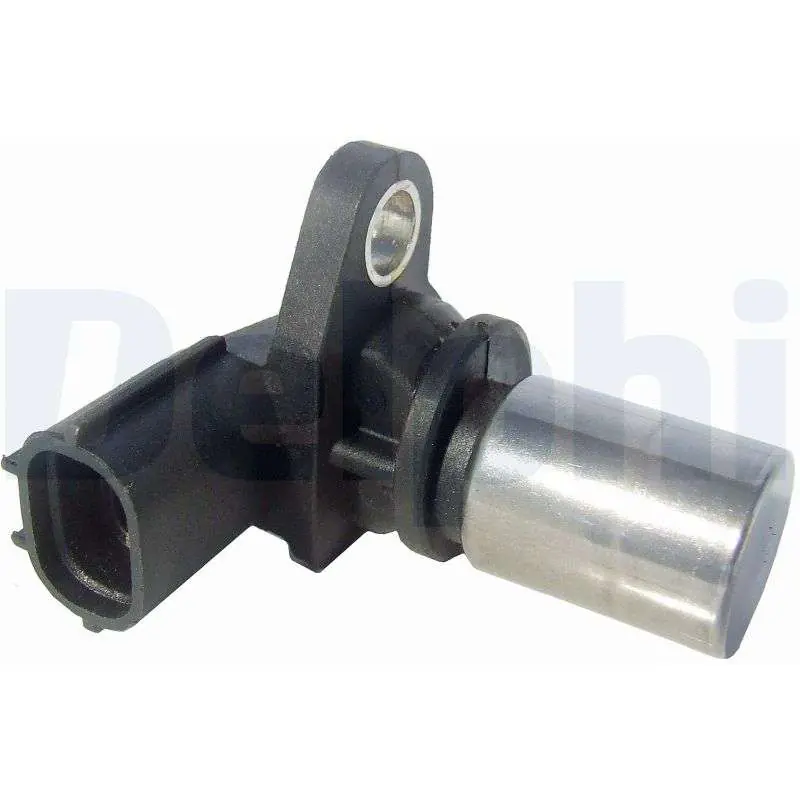 Wygodne zakupy - CZUJNIK POŁOŻENIA WAŁU KORBOWEGO LEXUS GS400, GS430, GX470, LS400, LS430, LX470 , SC400, SC43