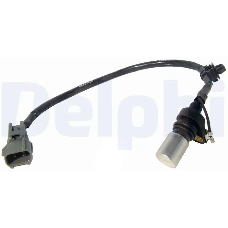 CZUJNIK POŁOŻENIA WAŁU KORBOWEGO 2008-05 SCION TC L4, 2008-02 TOYOTA CAMRY L4, 2007-01 HIGHLA - Outlet