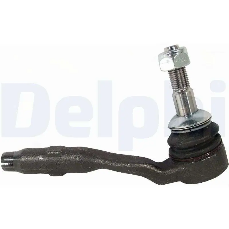 Szybka dostawa - KONCÓWKA DRAZKA 5 F10, F11, F18, 5 GRAN TURISMO F07, 6 F06, F12, F13, 7 F01,