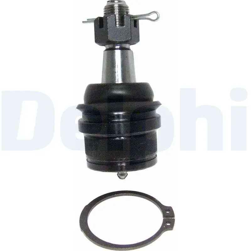 SWORZEŃ WAHACZA FORD EXPEDITION 02-97, EXPLORER 02-95, F-150 PICKUP 03-97, F | Wyjątkowa oferta