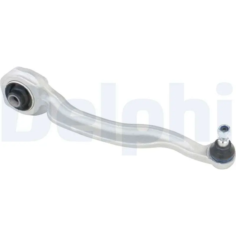 Oferta specjalna - WAHACZ CL 216, S 221