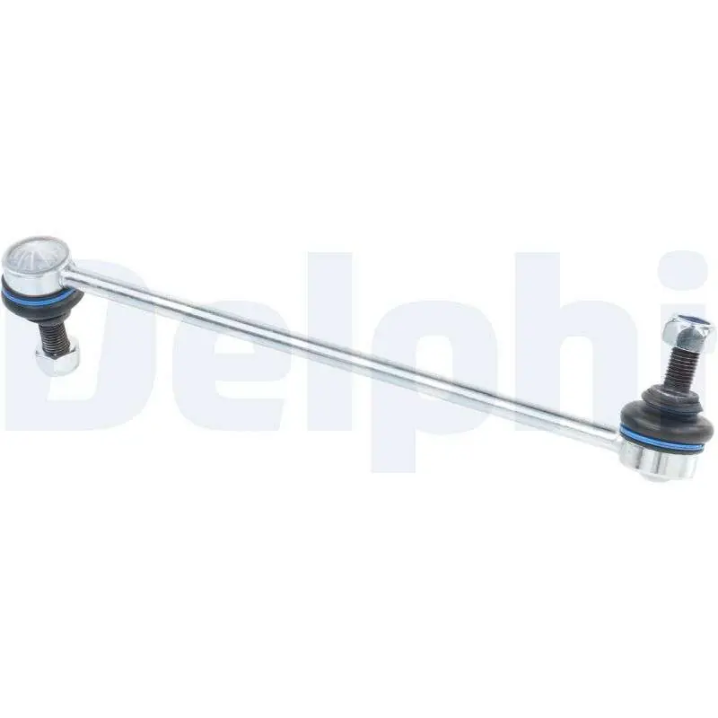 Produkt wysokiej jakości - ŁĄCZNIK STAB. C 204 (-) 4-MATIC, E 207