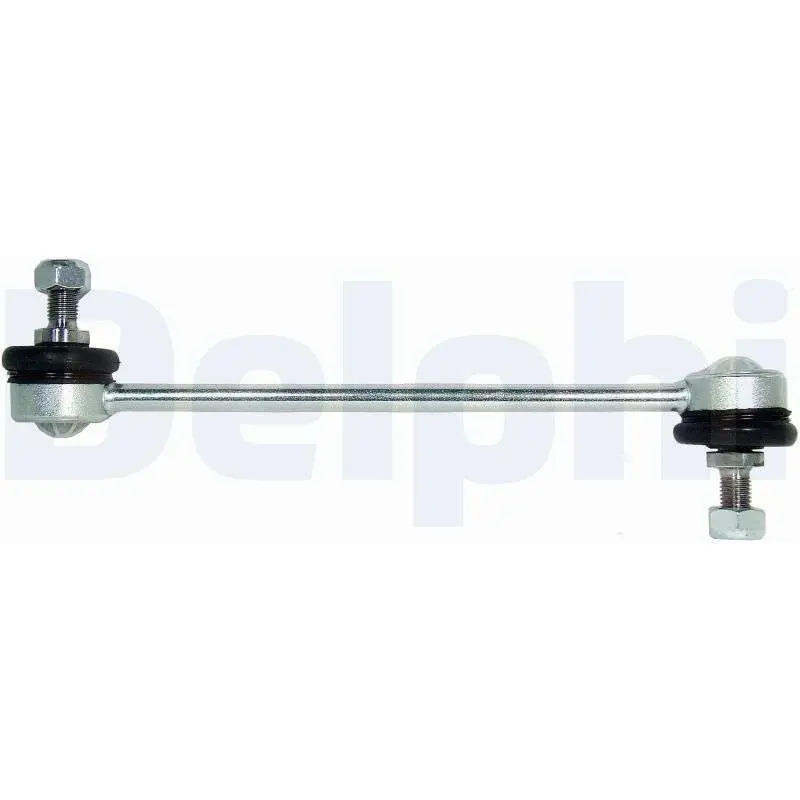 ŁĄCZNIK STAB. LACETTI, NUBIRA/ LACETTI, NUBIRA II - Oferta promocyjna