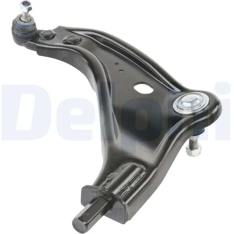 WAHACZ DOLNY COOPER,COOPER CLUBMAN,COOPER S,COOPER D,ONE,ONE D,JCW (R55, | Nowość w ofercie