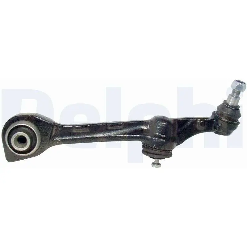 WAHACZ DOLNY S 221 (-) 4-MATIC | Rabat