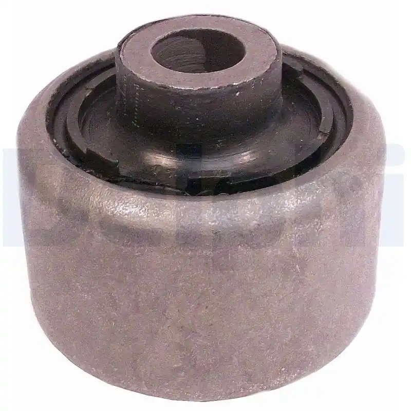 Premium - TULEJE METALOWO-GUMOWE GALAXY, MONDEO IV, S-MAX/ V70 III, S80 II