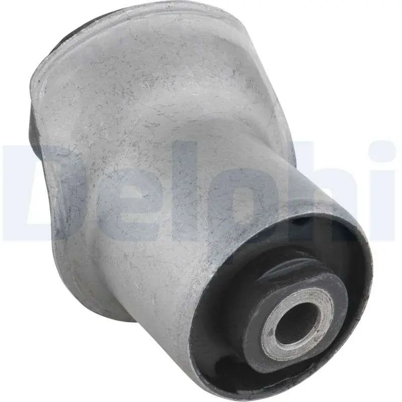 Oferta specjalna | TULEJA METALOWO GUMOWA ZAWIESZENIA CORRADO 2.9I VR6, GOLF III (-) ESTATE, CABRIO III, VENTO