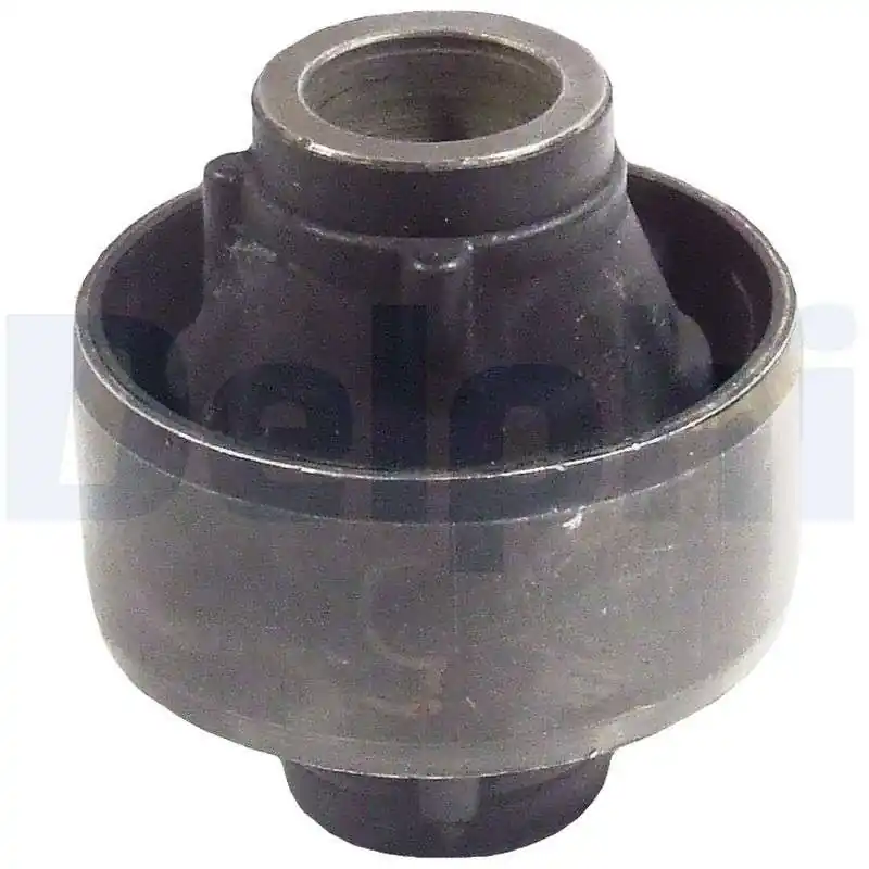 Bestseller - TULEJE METALOWO-GUMOWE C1/ 107/ AYGO