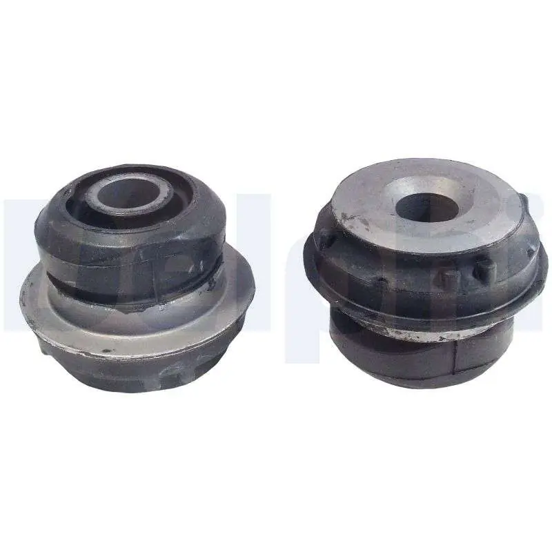 WAHACZ DOLNY TULEI (PRZÓD X 2) 190 (201) SPORT SUSPENSION, 124 (-) SPORT SUSPENSION, 129 SE - Kup teraz