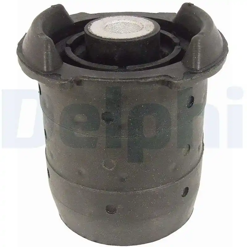 Oferta specjalna | TULEJE METALOWO-GUMOWE 3 SERIES E36 (-) COMPACT, M SERIES M36