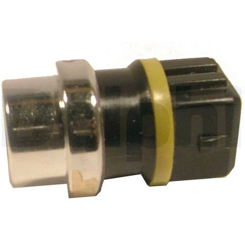 CZUJNIK TEMPERATURY WODY - TERMOSTAT FORD GALAXY, SEAT ALHAMBRA, AROSA, CORDOBA, IBIZA, INCA, TOL | Zamów teraz