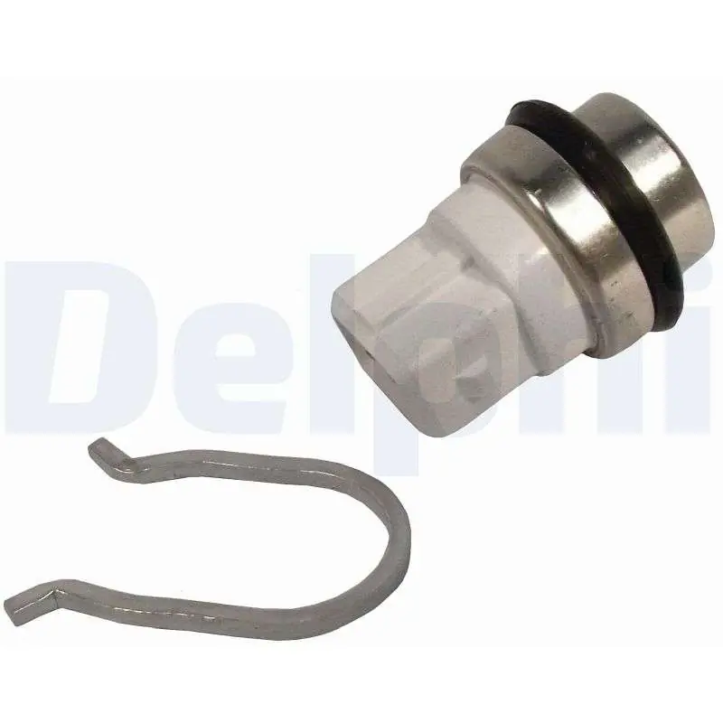 Nowość już dostępna | CZUJNIK TEMPERATURY AUDI A3, TT / SEAT AROSA, CORDOBA, IBIZA, INCA, LEON, TOLEDO