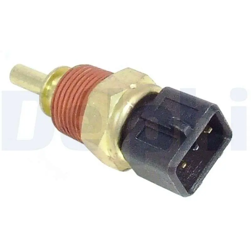 Bezpośrednio od producenta | CZUJNIK TEMPERATURY HYUNDAI ACCENT, ATOS PRIME, AVANTE, CENTENNIAL, CLICK, COUPE