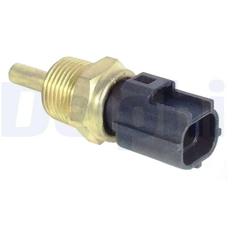 Wyprzedaż | CZUJNIK TEMPERATURY CITROEN CCROSSER / DAIHATSU CUORE, DOMINO, MOVE / HYUNDAI GR