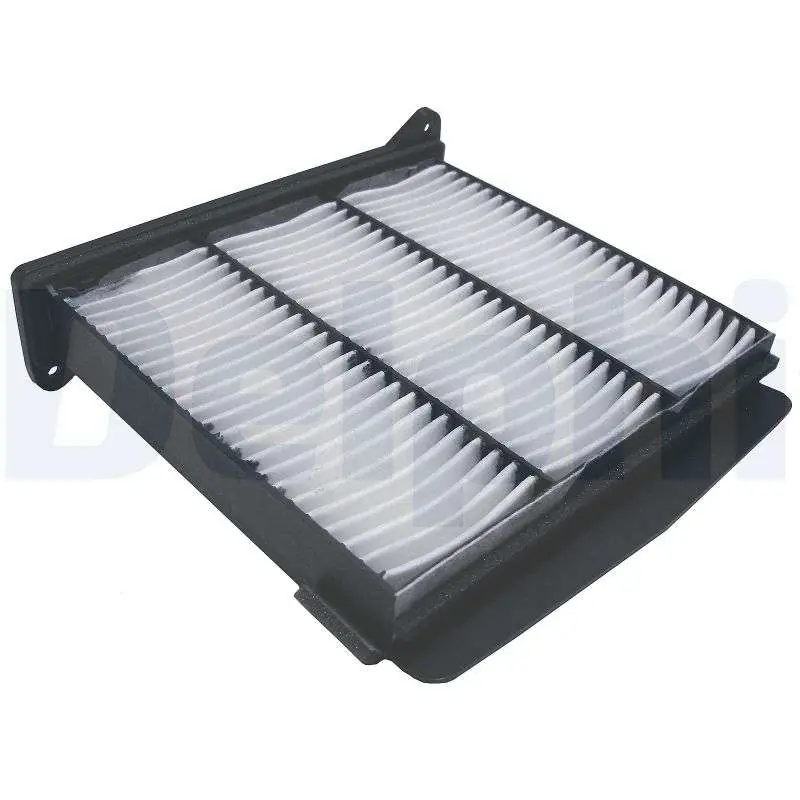 FILTR KABINY MITSUBISHI OUTLANDER 03>07 - GRANDIS - LANCER 03>07 - L200 0 | Dobra cena