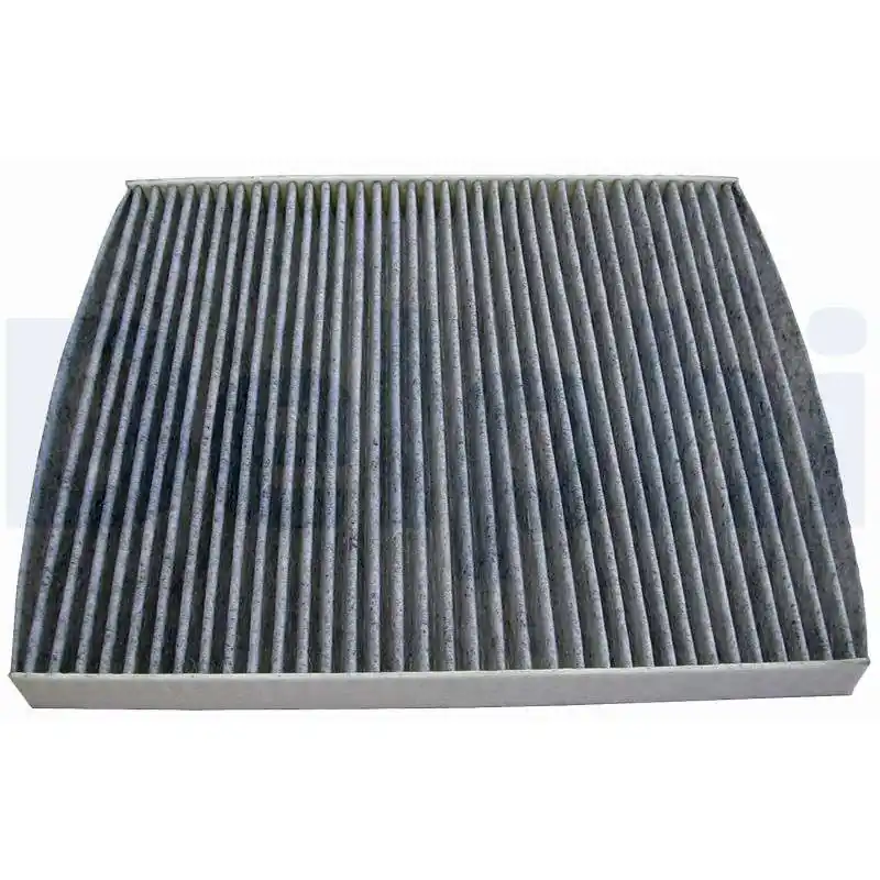 FILTR KABINY ALFA ROMEO/GIULIETTA/10> - Kup online