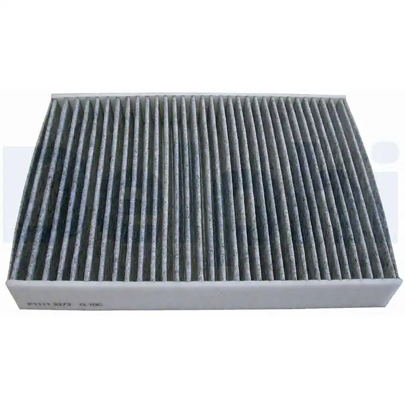FILTR KABINY PEUGEOT/508/10> | Na stanie