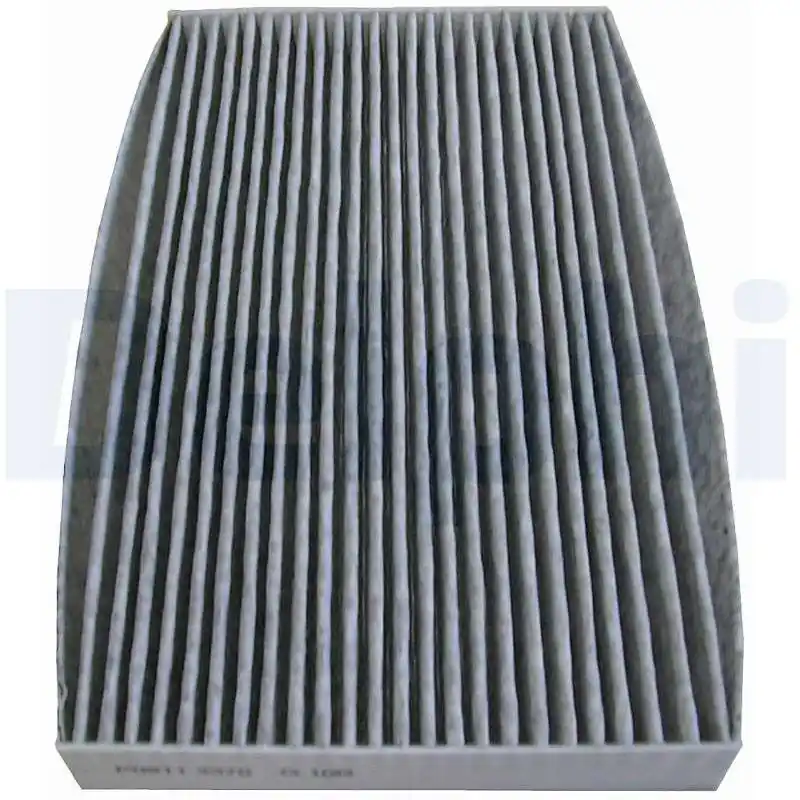 FILTR KABINY NISSAN/CUBE/10>, NISSAN/KUBISTAR/03>, NISSAN/LEAF/10> | Duży rabat