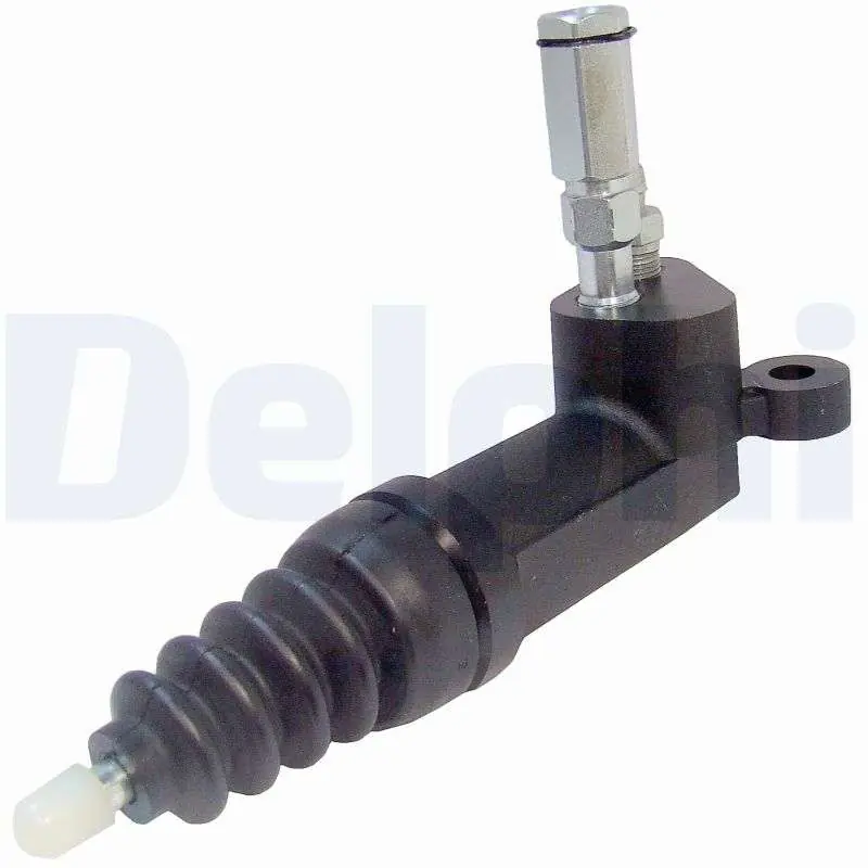 Tylko przez ograniczony czas | SILOWNIK HYDRAULICZNY DO SPRZEGLA AUDI A4, A6, A8, ALLROAD / PORSCHE BOXSTER / SKODA SUPERB /