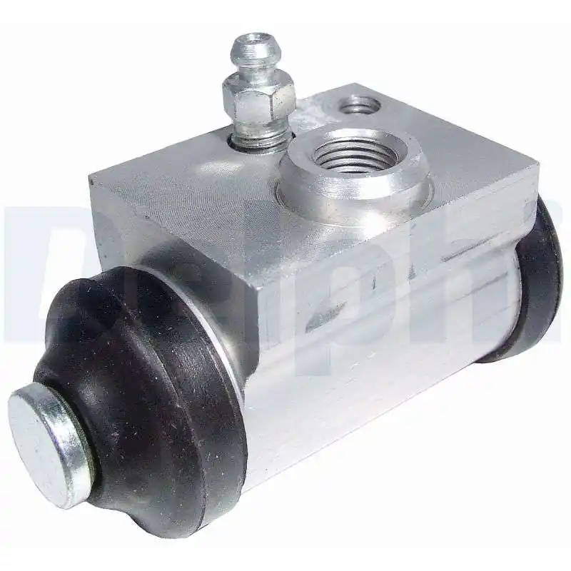 CYLINDEREK HAM. FORD FIESTA - Oferta