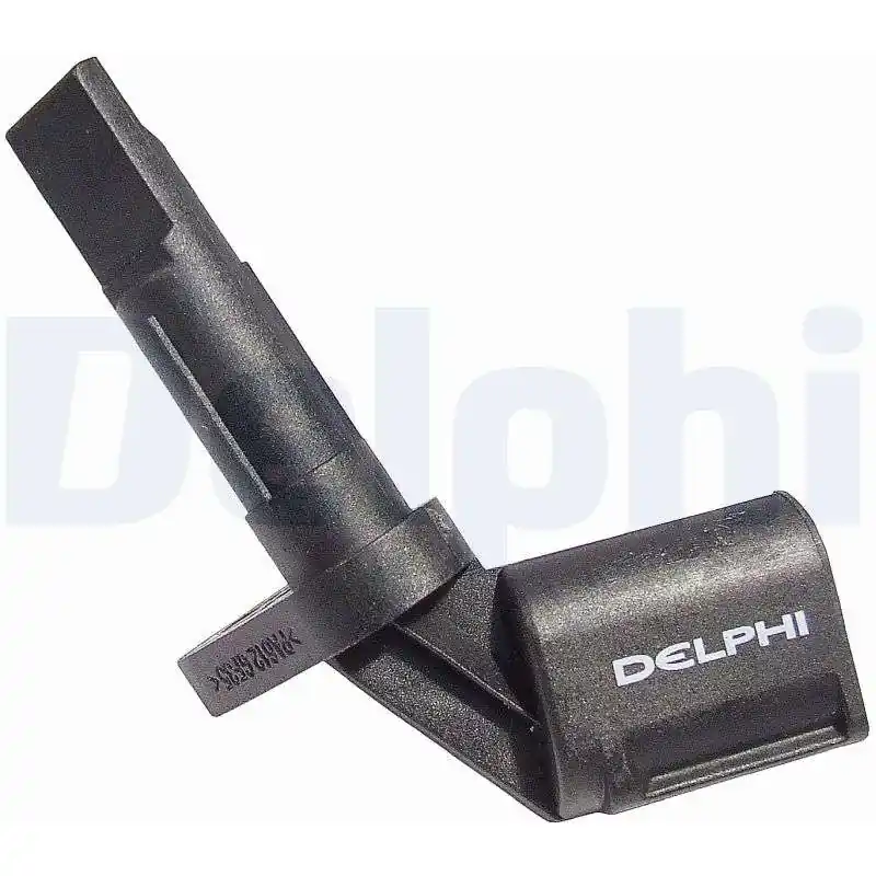 CZUJNIK ABS AUDI A4,A5,A6, A7,A8,Q5,R8 / VW PHAETON - Prosto z fabryki
