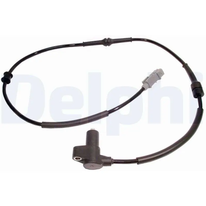 Oferta limitowana - CZUJNIK ABS CITROEN XSARA