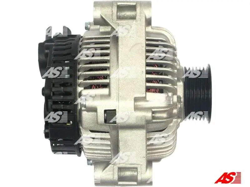 Kup dziś | ALTERNATOR CITROEN FIAT LANCIA PEUGEOT 12V/95A