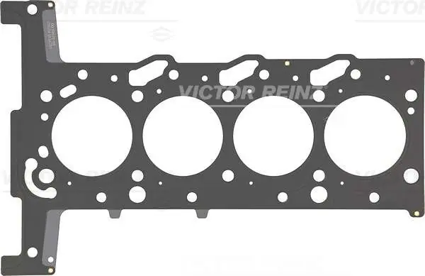Kup teraz - USZCZELKA GŁOWICY FORD TRANSIT 2.2 TDCI 06-