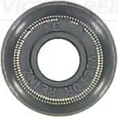 USZCZELNIACZ TRZONKÓW 1 SZT | Wielka wyprzedaż