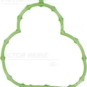 Bestseller - USZCZELKA KOLEKTORA SS