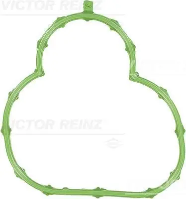 Bestseller - USZCZELKA KOLEKTORA SS