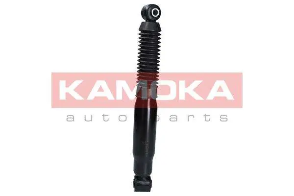 AMORTYZATOR TYŁ GAZOWY L/P JUMPY / SCUDO / EXPERT 2007=> | Produkt polecany