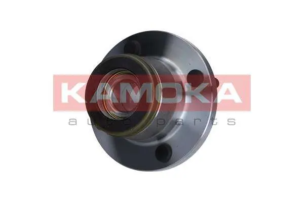 PIASTA KOŁA TYLNEGO Z ABS FORD FOCUS I 98-2004 | Cena producenta