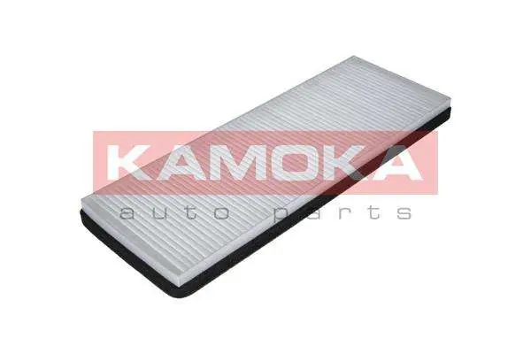 FILTR KABINOWY AUDI 80/ 90 6/93-->/ A4 1/95-->/ VW PASSAT - Na stanie