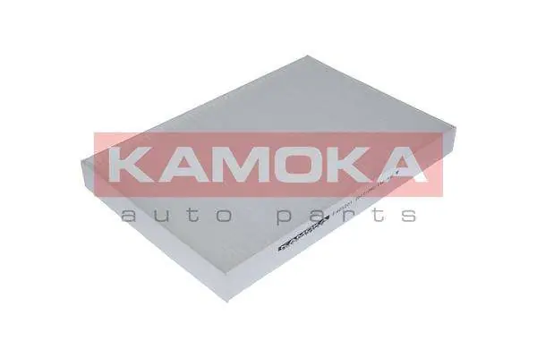 FILTR KABINOWY B6/8E2,8E5 AUDI A4 11/00-->/A6 | Wybór klientów