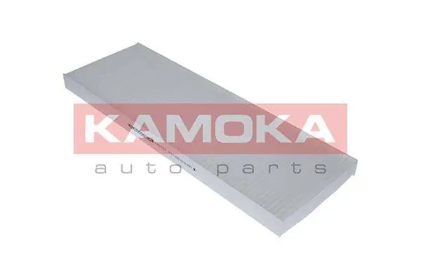 Hit cenowy - FILTR KABINOWY K1009A/M110261/1987432330OPEL VECTRA B 10/95-->