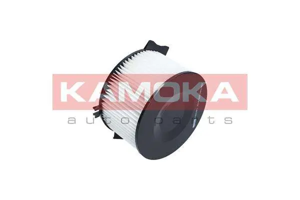 Sprawdzony produkt | FILTR KABINOWY VW T4 90-