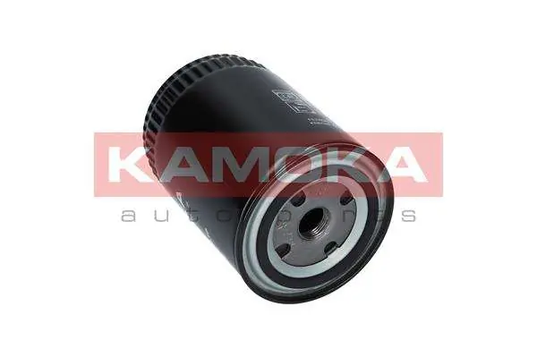 FILTR OLEJU AUDI/ SEAT/ VOLKSWAGEN/ VOLVO - DIESEL - Klienci polecają