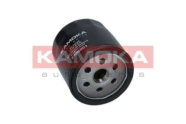 FILTR OLEJU 1.2S,1.3,1.3S 85-, 1.3I,1.4IDAEWOO ESPERO/LANOS/LEGANZA/NEXIA/NUBIRA - Prosto od producenta