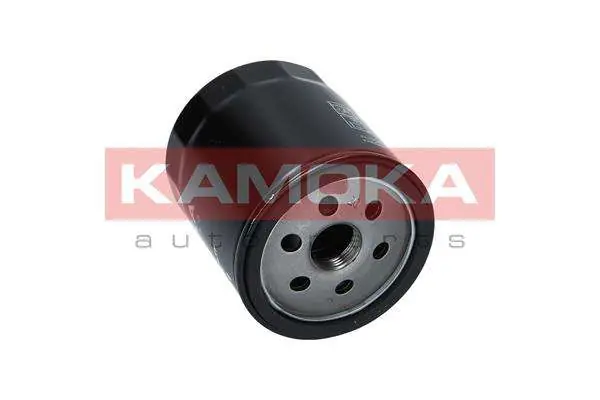 Superoferta | FILTR OLEJU 1.8 83->,1.9D,2.0,2.5D 81-> CITROEN WSZYSTKIE MODELE 7/94-->/ FIAT