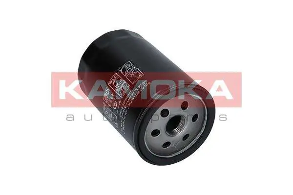 Hit - FILTR OLEJU 1.6-2.0 OP526 AUDI/ SEAT/ TRABANT 1.1/ VOLKSWAGEN