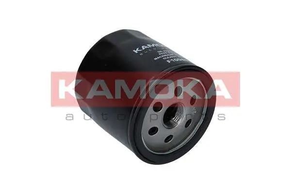 FILTR OLEJU SEAT CORDOBA 1.4I 16V 9/96-->/IBIZA 1.4I - Rabat