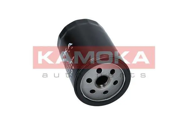 FILTR OLEJU OP532/1 1.6I 16V,1.8 16V FORD ESCORT 1.6I 16V/SW 10/92-->/1.8I 16 | Końcówka zapasów