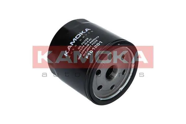 Bezpieczna płatność | FILTR OLEJU - DIESEL 2.5D , 2.5 TD FORD TRANSIT FT80/100/130/160/190 2.5D