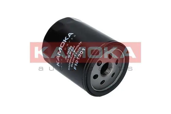 Okazja dnia - FILTR OLEJU BENZ.NOWE TYLKO 1.2 8V->09/2FIAT PANDA 1.0IE 4X4/BRAVA/BRAVO/MAREA