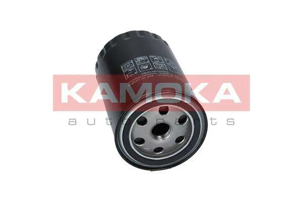 FILTR OLEJU 1,9TDI SIL.AHU,ALE,1Z 1991- SEAT CORDOBA 1.9TDI (110HP) 6/99--> | Nowość w ofercie