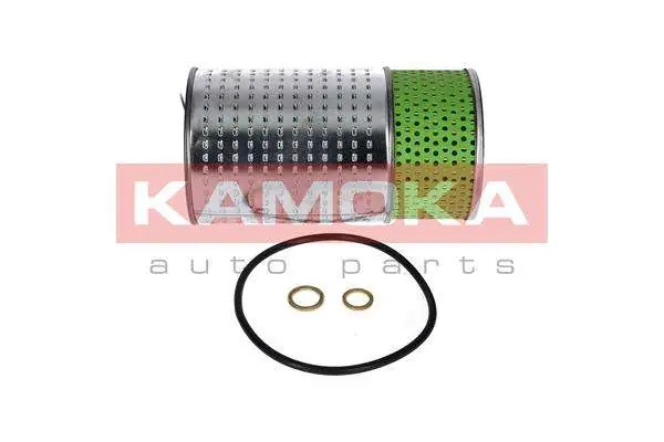 FILTR OLEJU 300 SD TURBODIESEL /KONIEC PRODUKCJI/ | Hit